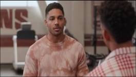 All American Homecoming - Season 02 Episode 01